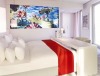 art'otel cologne by park plaza