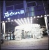 Radisson Blu Falconer Hotel & Conference Center