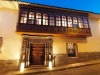 Aranwa Cusco Boutique Hotel