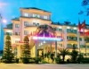 Vietsovpetro Hotel