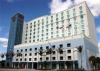 Crowne Plaza Hotel & Resorts Fort Lauderdale Airport/ Cruise