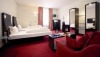 Stadthotel Freiburg Kolping Hotels & Resorts