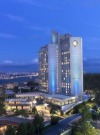 InterContinental Istanbul