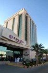 Ramada Continental Jeddah