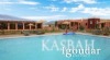 La Kasbah Igoudar Suites & Spa