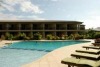 Tanoa Waterfront Hotel