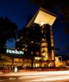 Hotel Horison Makassar