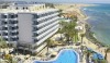 IFA Faro Hotel