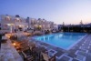 Kallisti Rooms & Apartments