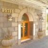 Hotel Prati