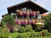 Ferienhotel Hahn Garni