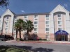 Candlewood Suites San Antonio Northwest Medical Center