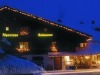 Hotel Alpenrose