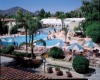 Scottsdale Plaza Resort