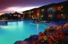 Scottsdale Resort & Athletic Club