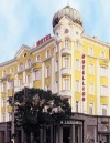 Hotel Lion Sofia