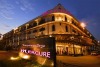 Mercure Vientiane