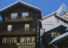 Hotel Weisshorn