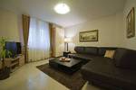 Apartments Jevtic