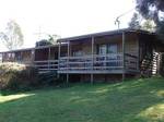 Freycinet Cottage - Unit 2