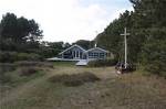 Holiday home Arielvej 38 Holme Strand