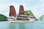 The Viet Beauty Cruise