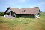 Holiday home Charlottevej D- 768