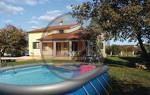 Holiday home Labin *LXXXIII *