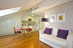 Bairro Alto Apartments-Sao Bento