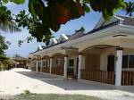 Malapascua Starlight Resort