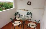 Apartment Mali Losinj 11