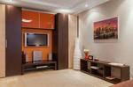 Minsk Premium Apartments 2