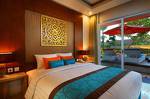 Destiny Boutique Hotel by Premier Hospitality Asia