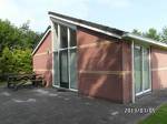 Holiday home Recreatiepark De Friese Wadden 5