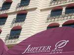 Jupiter International Hotel - Bole