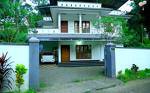 Alapatt Homestay