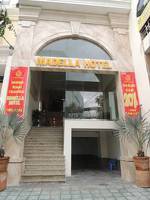 Madella Hotel