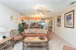 Hibiscus 303-B by Vacation Rental Pros