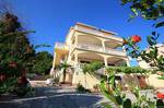 Two-Bedroom Apartment Crikvenica near Sea 6