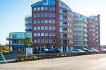 Apartments Nordseebrandung