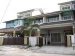 Homestay Cyber Ipoh