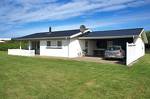 Holiday home Solkrogen E- 4265