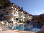 Pine Hill Marmaris Hotel