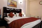 OYO Rooms Noida Golf Course