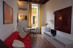 Flatinrome Trastevere 9