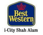 Best Western i-City Shah Alam