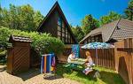 Holiday home Tihany 3