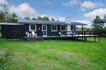 Holiday home Malenesvej C- 2887