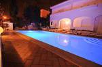 Apartments in Albufeira - Old Town