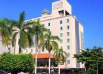 Four Points by Sheraton Barranquilla